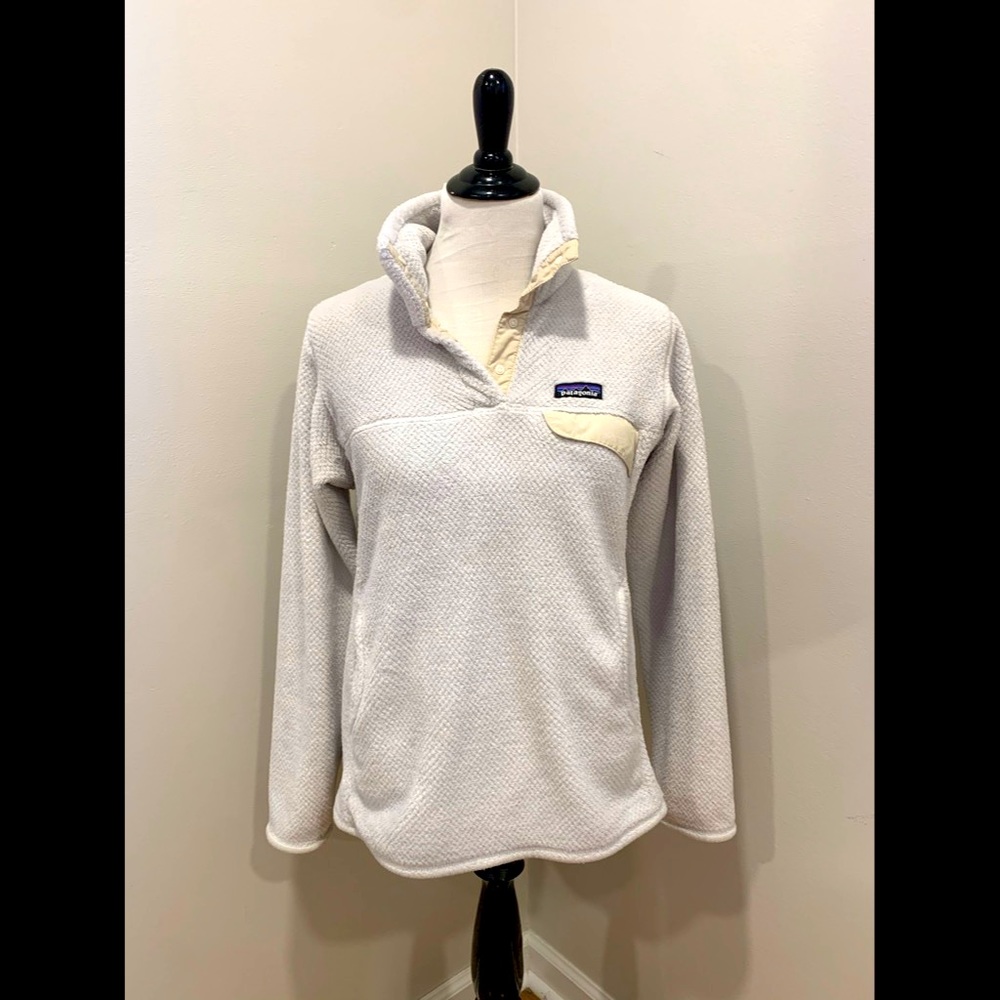 🔴SOLD🔴 Patagonia